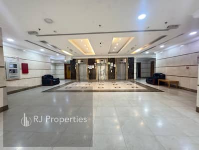 3 Slaapkamers Appartement te Huur in Muwaileh Commercial, Sharjah - IMG-20260324-WA0071. jpg