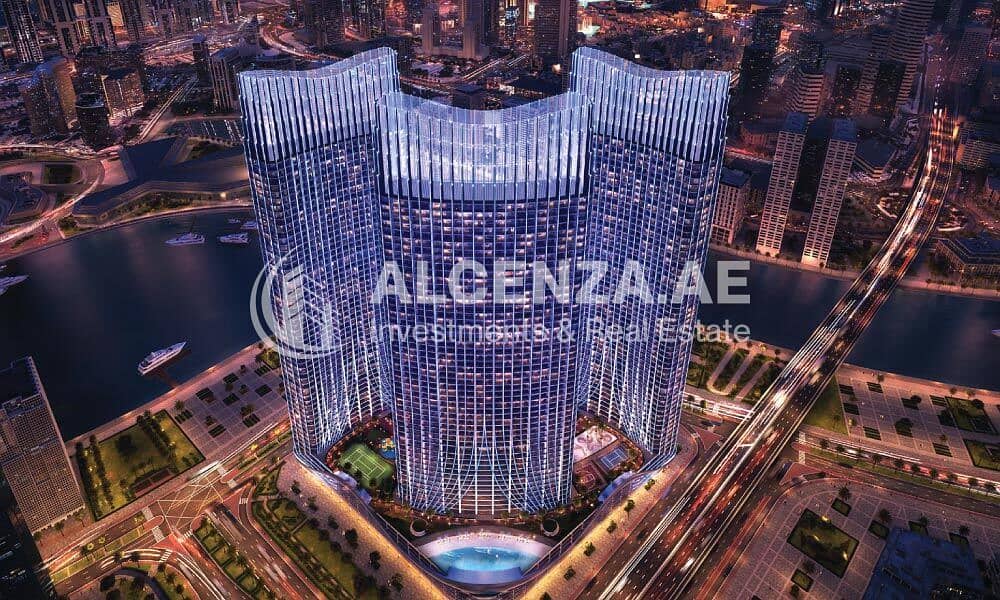binghatti-binghatti_skyrise-business_bay-apt-misc-cgi-015. jpg binghatti-binghatti_skyrise-business_bay-apt-misc-cgi-015. jpg