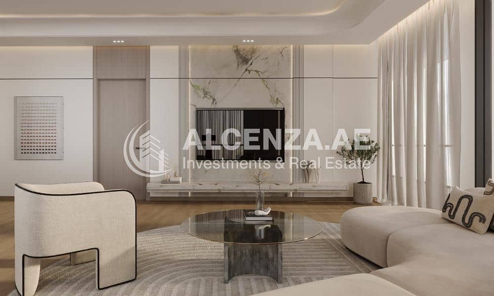 2 binghatti-binghatti_skyrise-business_bay-apt-misc-cgi-019. jpg