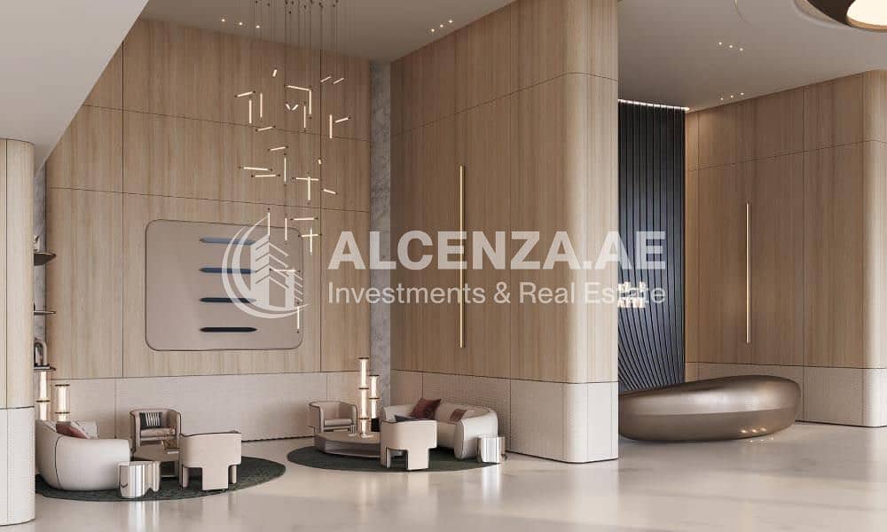 3 binghatti-binghatti_skyrise-business_bay-apt-misc-cgi-018. jpg