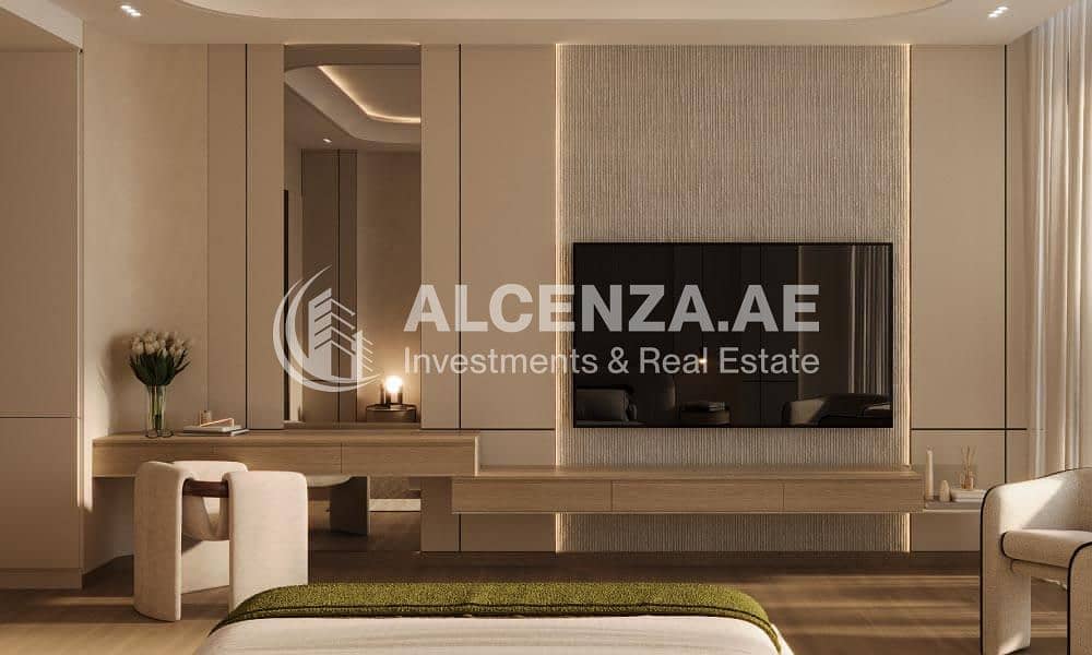 4 binghatti-binghatti_skyrise-business_bay-apt-misc-cgi-017. jpg
