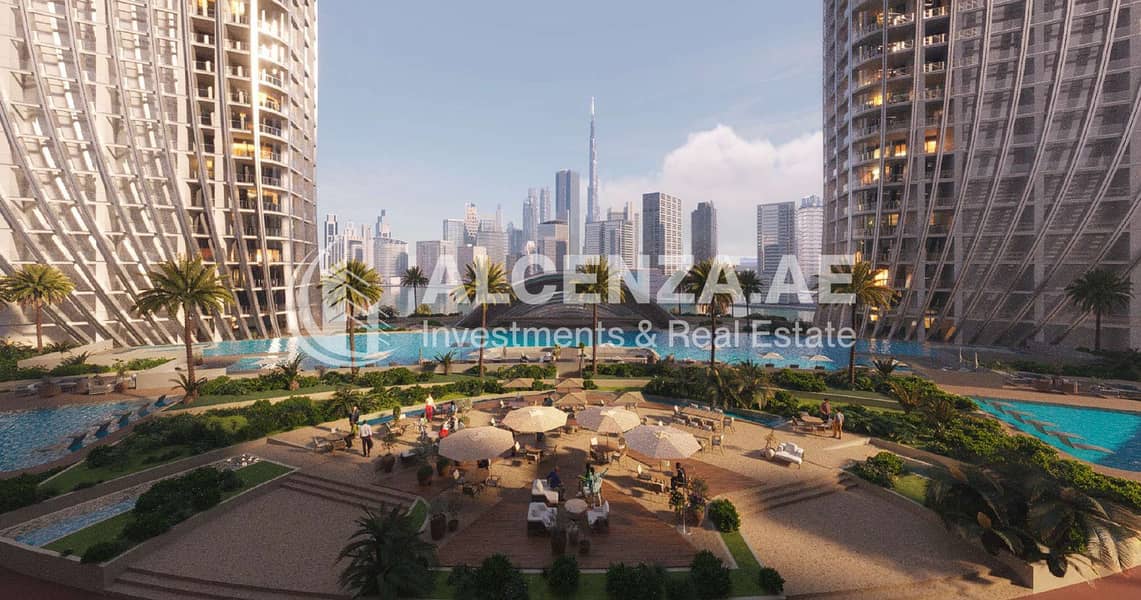 6 binghatti-binghatti_skyrise-business_bay-apt-misc-cgi-001. jpg
