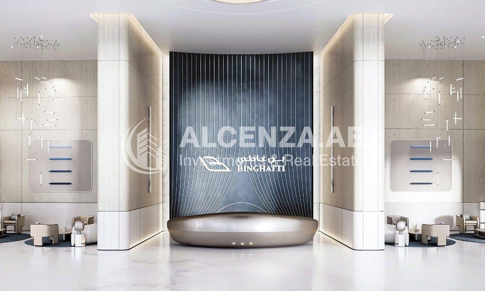 7 binghatti-binghatti_skyrise-business_bay-apt-misc-cgi-005. jpg