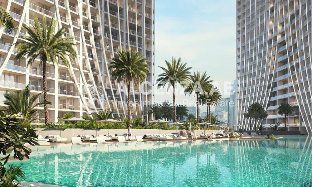 8 binghatti-binghatti_skyrise-business_bay-apt-misc-cgi-014. jpg