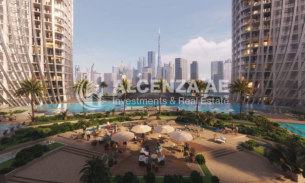 9 binghatti-binghatti_skyrise-business_bay-apt-misc-cgi-008. jpg