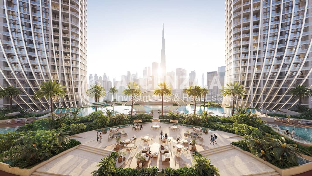 10 binghatti-binghatti_skyrise-business_bay-cgi-020. jpg