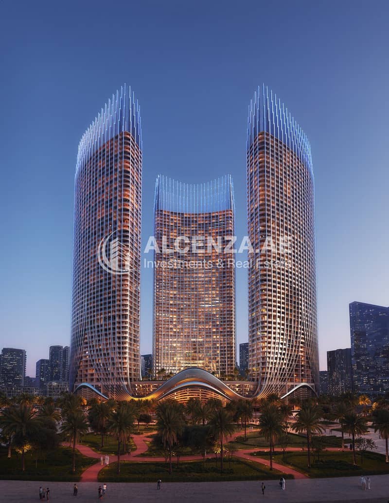 11 binghatti-binghatti_skyrise-business_bay-cgi-021. jpg