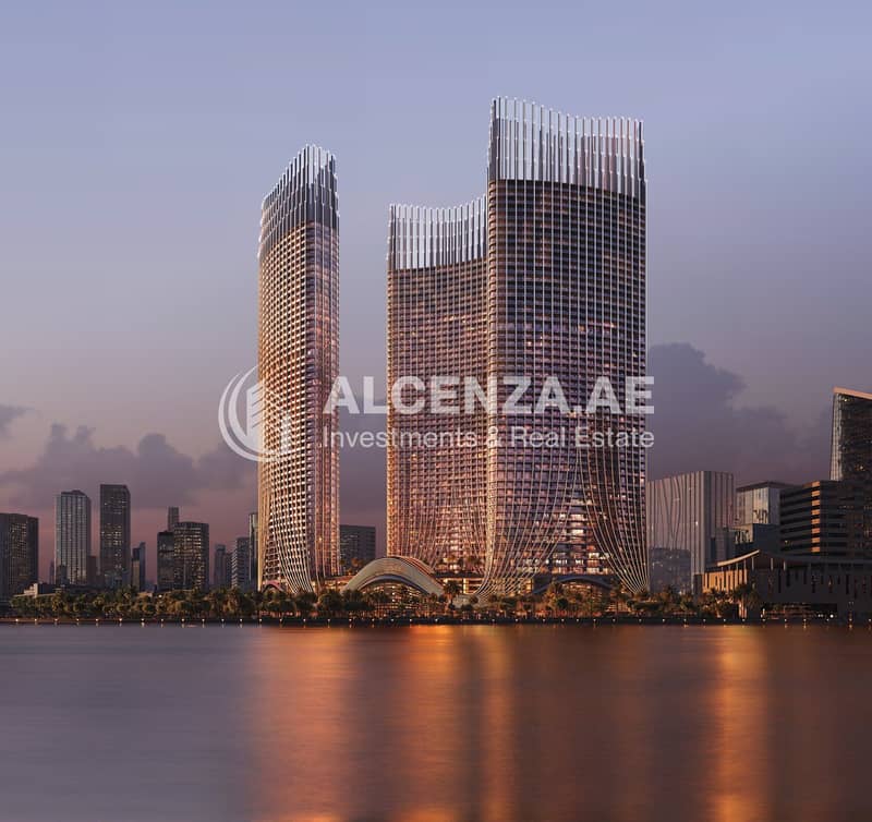 12 binghatti-binghatti_skyrise-business_bay-cgi-022. jpg