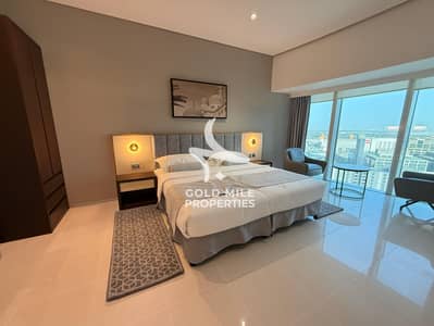 Studio for Rent in Sheikh Zayed Road, Dubai - WhatsApp Image 2026-05-02 at 3.29. 05 PM (3). jpeg