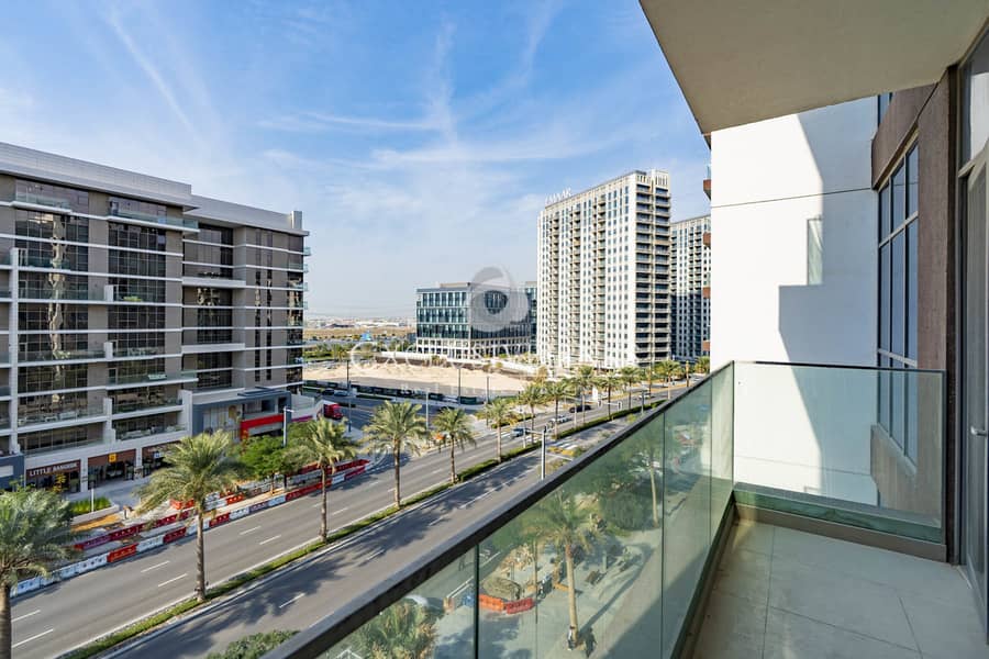 Prime Location | Strong Rental | Modern Apartment Prime Location | Strong Rental | Modern Apartment