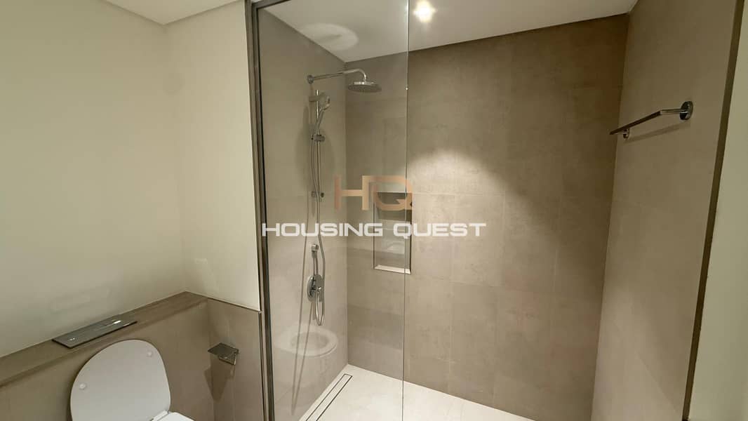 9 WhatsApp Image 2026-04-24 at 5.59. 39 PM. jpeg