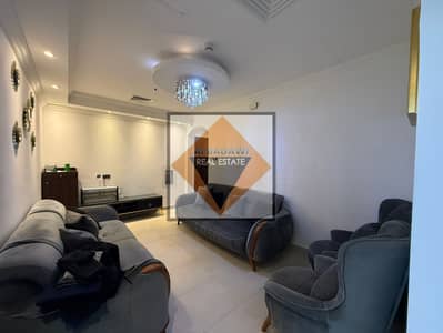 3 Bedroom Flat for Rent in Al Khan, Sharjah - WhatsApp Image 2026-05-05 at 11.38. 52 AM (1). jpeg 3 Bedroom Flat for Rent in Al Khan, Sharjah - WhatsApp Image 2026-05-05 at 11.38. 52 AM (1). jpeg
