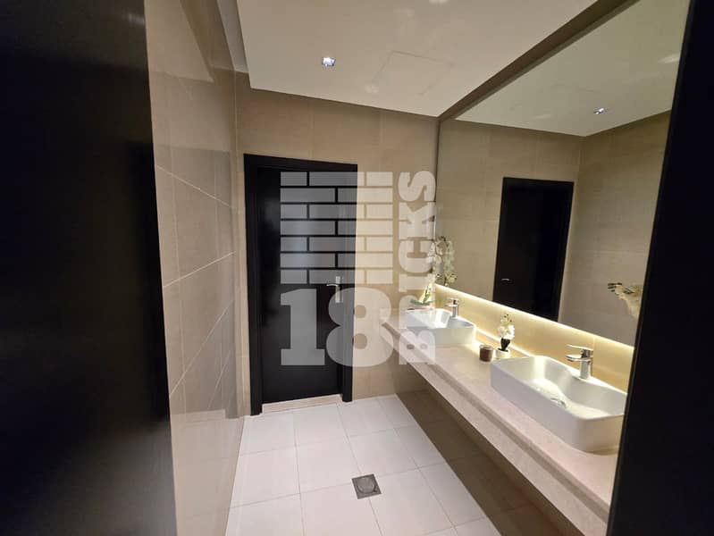23 image_22