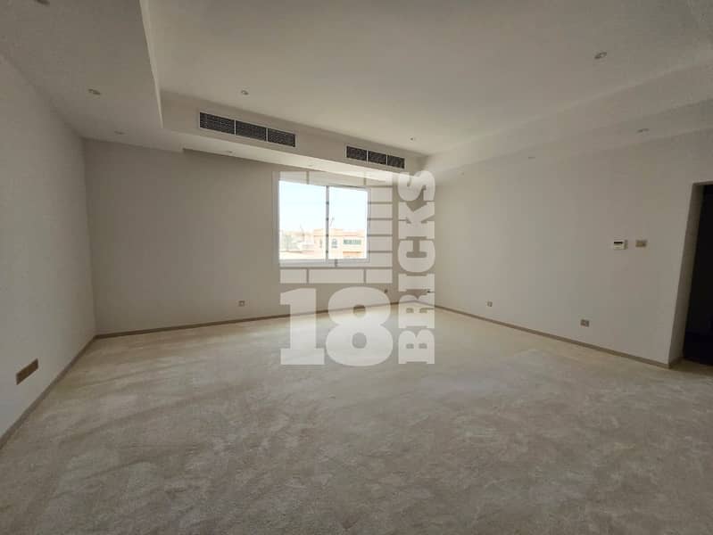 14 image_13