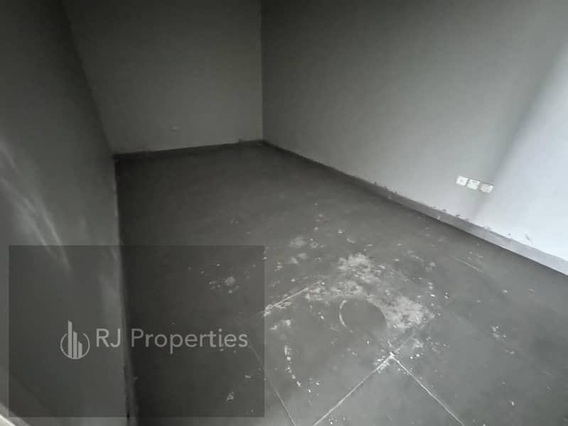 4 IMG-20251203-WA0117. jpg