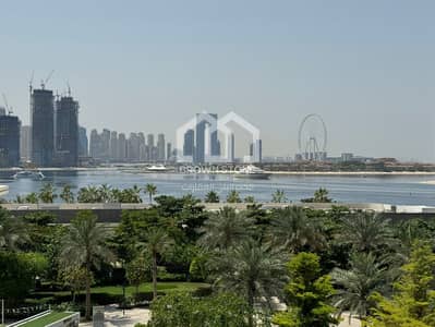 Studio for Rent in Palm Jumeirah, Dubai - WhatsApp Image 2026-05-02 at 12.23. 02 PM (1). jpeg