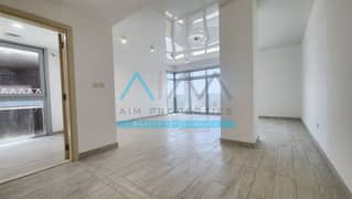 شقة في جرنلاند ريزيدنس،دستركت 11،مدينة محمد بن راشد (MBR City) 2 غرف 115000 درهم - 15080304