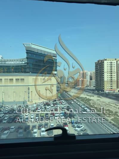 1 Спальня Апартамент в аренду в Аль Нахда (Шарджа), Шарджа - WhatsApp Image 2026-05-02 at 5.24. 52 PM (1). jpeg