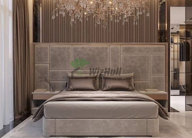 3 bedroom zephyra. png