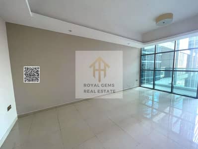 1 Bedroom Apartment for Rent in Al Rashidiya, Ajman - WhatsApp Image 2026-04-29 at 1.40. 14 PM (1). png