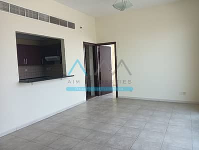 1 Bedroom Apartment for Sale in Dubai Silicon Oasis (DSO), Dubai - WhatsApp Image 2026-05-05 at 3.28. 49 PM234234. jpeg