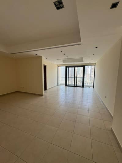 Appartement de 2 chambres à à louer à Al Mamzar, Sharjah - WhatsApp Image 2026-05-04 at 17.35. 06 (2). jpeg Appartement de 2 chambres à à louer à Al Mamzar, Sharjah - WhatsApp Image 2026-05-04 at 17.35. 06 (2). jpeg