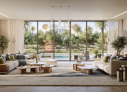 梅艾瑟姆2号社区, 迪拜 4 卧室别墅待售 - address-villas-(tierra)-the-oasis-emaar-1746521188-002-cgi. jpg 梅艾瑟姆2号社区, 迪拜 4 卧室别墅待售 - address-villas-(tierra)-the-oasis-emaar-1746521188-002-cgi. jpg