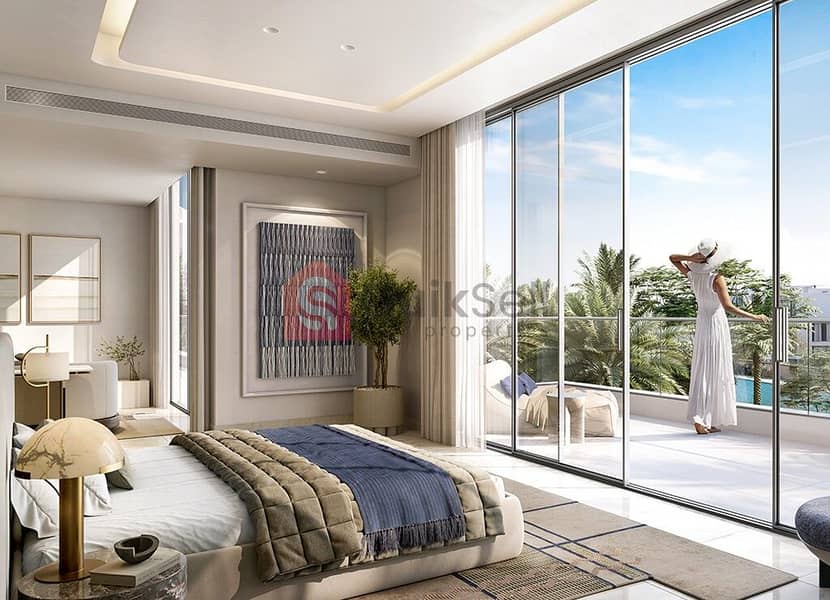 2 address-villas-(tierra)-the-oasis-emaar-1746521188-003-cgi. jpg