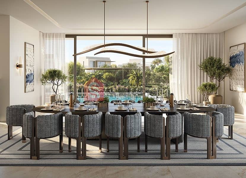 3 address-villas-(tierra)-the-oasis-emaar-1746521187-001-cgi. jpg