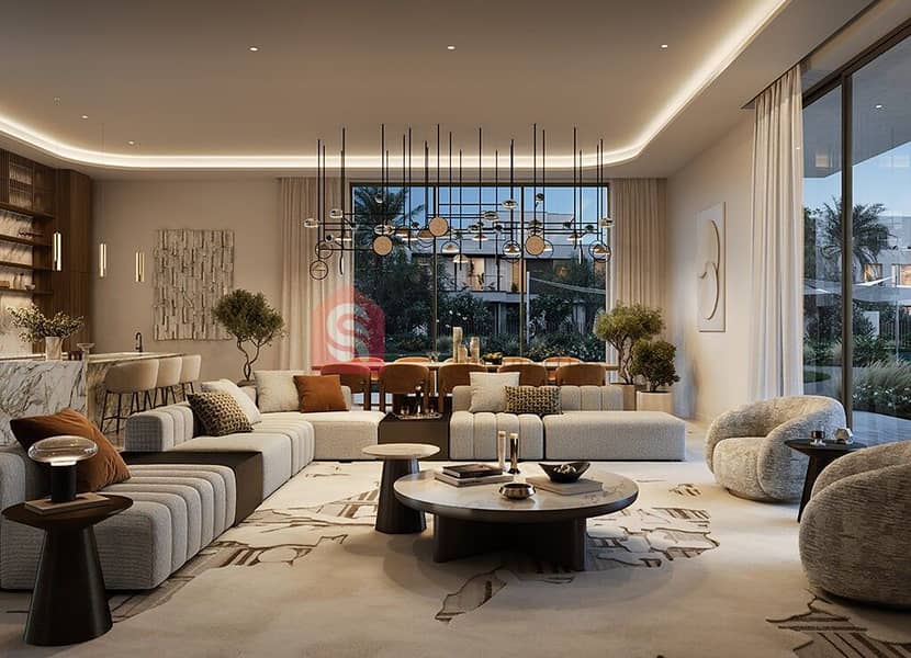 4 address-villas-(tierra)-the-oasis-emaar-1746521189-004-cgi. jpg