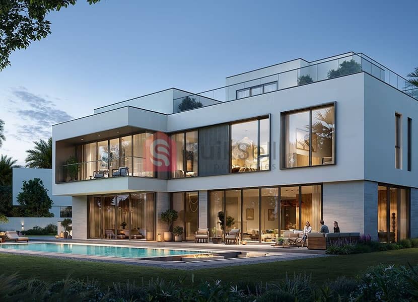 6 address-villas-(tierra)-the-oasis-emaar-1746521189-006-cgi. jpg