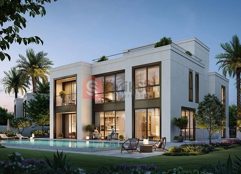 7 address-villas-(tierra)-the-oasis-emaar-1746521190-007-cgi. jpg