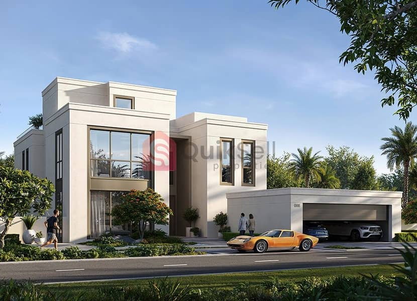 8 address-villas-(tierra)-the-oasis-emaar-1746521190-008-cgi. jpg