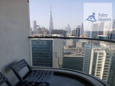 1 Slaapkamer Appartement te Huur in Business Bay, Dubai - WhatsApp Image 2026-05-05 at 13.55. 27 (2). jpeg 1 Slaapkamer Appartement te Huur in Business Bay, Dubai - WhatsApp Image 2026-05-05 at 13.55. 27 (2). jpeg