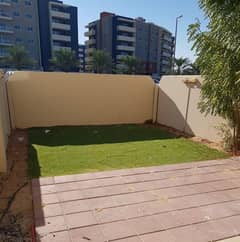 فیلا في فلل الريف - طراز عربي،فلل الريف،الريف 2 غرف 1675000 درهم - 15033699