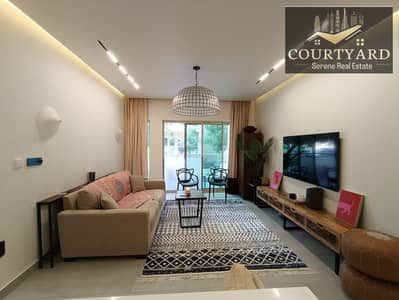 2 Bedroom Flat for Sale in The Greens, Dubai - WhatsApp Image 2025-12-09 at 10.08. 09. jpeg