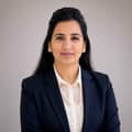 Maleha Hameed