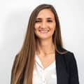 Mariana Agostinho Mariana Agostinho