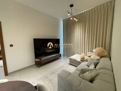 1 Bedroom Flat for Rent in Jumeirah Village Circle (JVC), Dubai - WhatsApp Image 2026-05-05 at 3.39. 54 PM (1). jpeg 1 Bedroom Flat for Rent in Jumeirah Village Circle (JVC), Dubai - WhatsApp Image 2026-05-05 at 3.39. 54 PM (1). jpeg