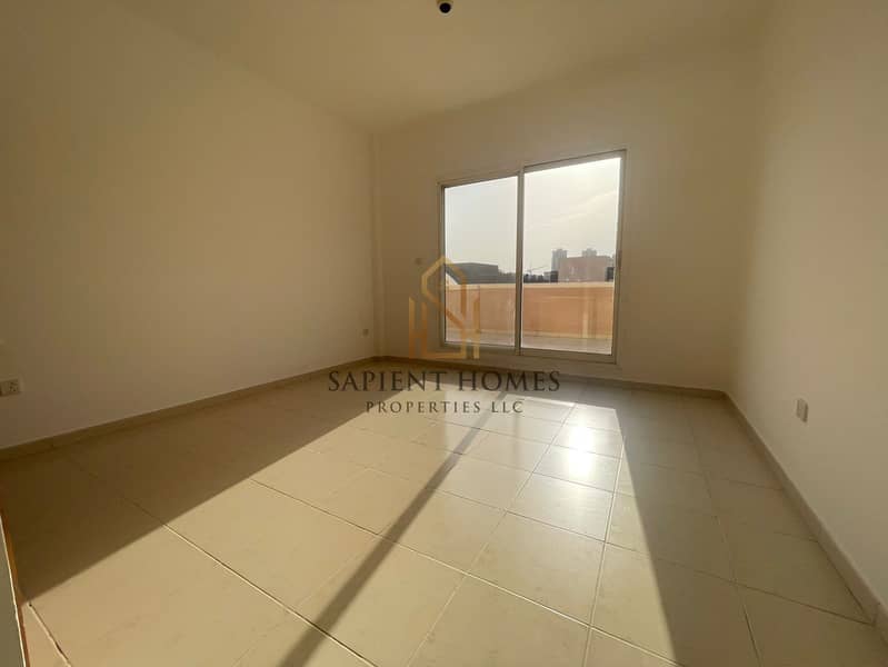 6 WhatsApp Image 2026-04-28 at 10.18. 39 PM (2). jpeg
