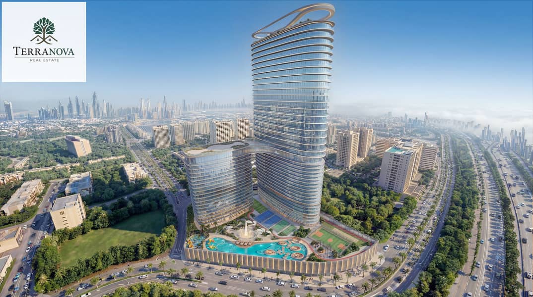 3 Building cinematic shot 3. jpg