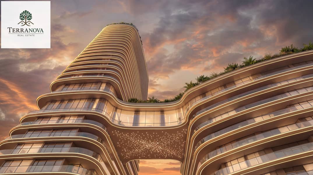 6 Building-cinematic-shot-8. jpg