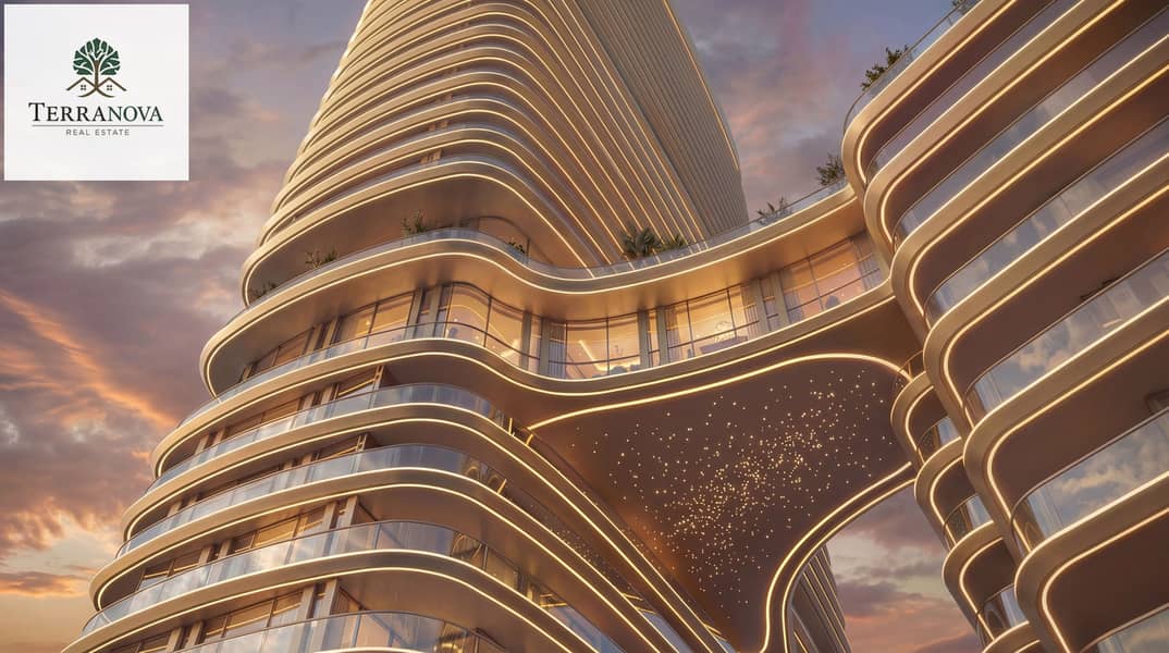 7 Building-cinematic-shot-9-. jpg