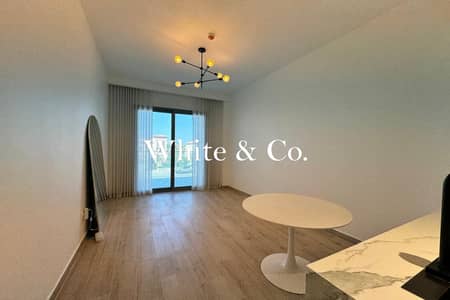 1 chambre Appartement à à louer à Jumeirah Village Triangle (JVT), Dubai - Appartement à Jumeirah Village Triangle (JVT)，JVT District 3，Bali Residences, 1 chambre, 79999 AED - 15080515