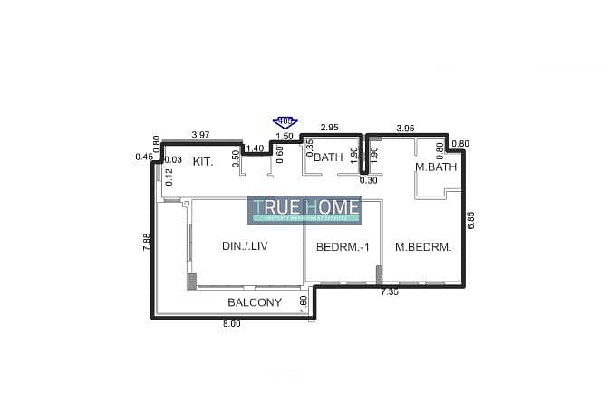 14 2BR-Floor Plan 1.350M. jpg