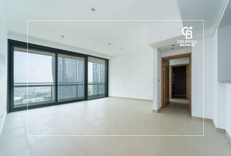 Wohnung in Downtown Dubai,Burj Vista,Burj Vista 1, 2 schlafzimmer, 164999 AED - 15080535 Wohnung in Downtown Dubai,Burj Vista,Burj Vista 1, 2 schlafzimmer, 164999 AED - 15080535