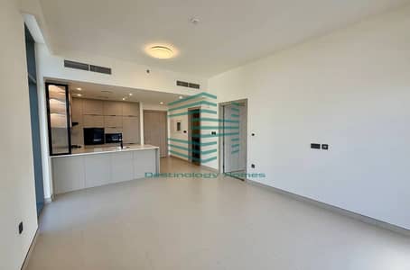1 Bedroom Apartment for Rent in Jumeirah Village Circle (JVC), Dubai - WhatsApp Image 2026-05-05 at 3.31. 29 PM (4). jpeg 1 Bedroom Apartment for Rent in Jumeirah Village Circle (JVC), Dubai - WhatsApp Image 2026-05-05 at 3.31. 29 PM (4). jpeg