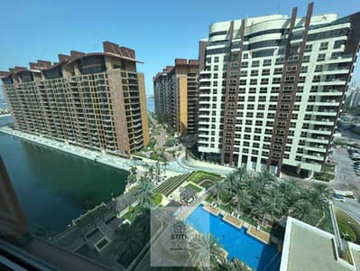فلیٹ 2 غرفة نوم للايجار في نخلة جميرا، دبي - WhatsApp Image 2026-05-01 at 15.08. 36. jpeg