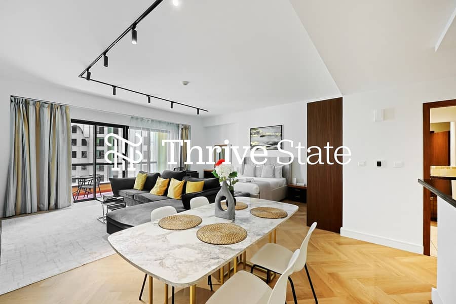 Wohnung in Jumeirah Beach Residence (JBR),Rimal,Rimal 3, 80000 AED - 15080582 Wohnung in Jumeirah Beach Residence (JBR),Rimal,Rimal 3, 80000 AED - 15080582