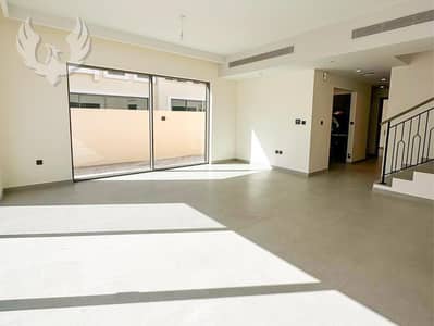 5 Slaapkamers Townhouse te Huur in DAMAC Lagoons, Dubai - Rijwoning in DAMAC Lagoons,Malta, 5 slaapkamers, 240000 AED - 15080448 5 Slaapkamers Townhouse te Huur in DAMAC Lagoons, Dubai - Rijwoning in DAMAC Lagoons,Malta, 5 slaapkamers, 240000 AED - 15080448